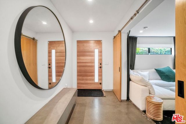 1335 N Fuller Avenue, Los Angeles CA: https://media.crmls.org/mediaz/1127d6bf-6b54-435e-82d8-80019d3f1758.jpg