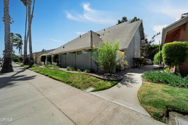 Image 3 of 26 For 2773 Harbor Boulevard