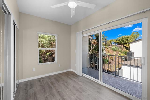 5126 5128 Alumni Pl, San Diego CA: https://media.crmls.org/mediaz/11282bd1-b0e8-4048-881c-049239203f0c.jpg