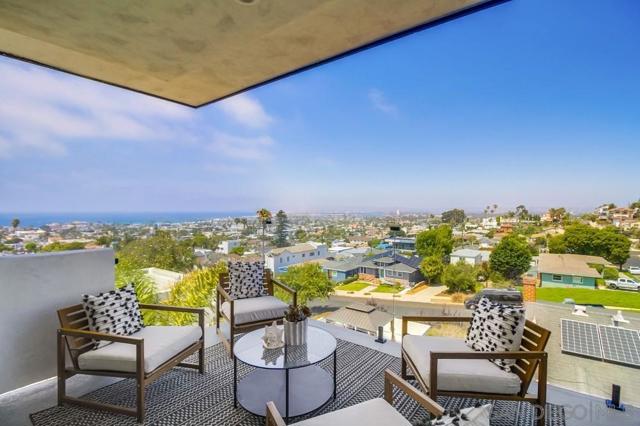 4607 Santa Cruz, San Diego CA: https://media.crmls.org/mediaz/11284187-72f2-4493-a128-939ca85443a2.jpg