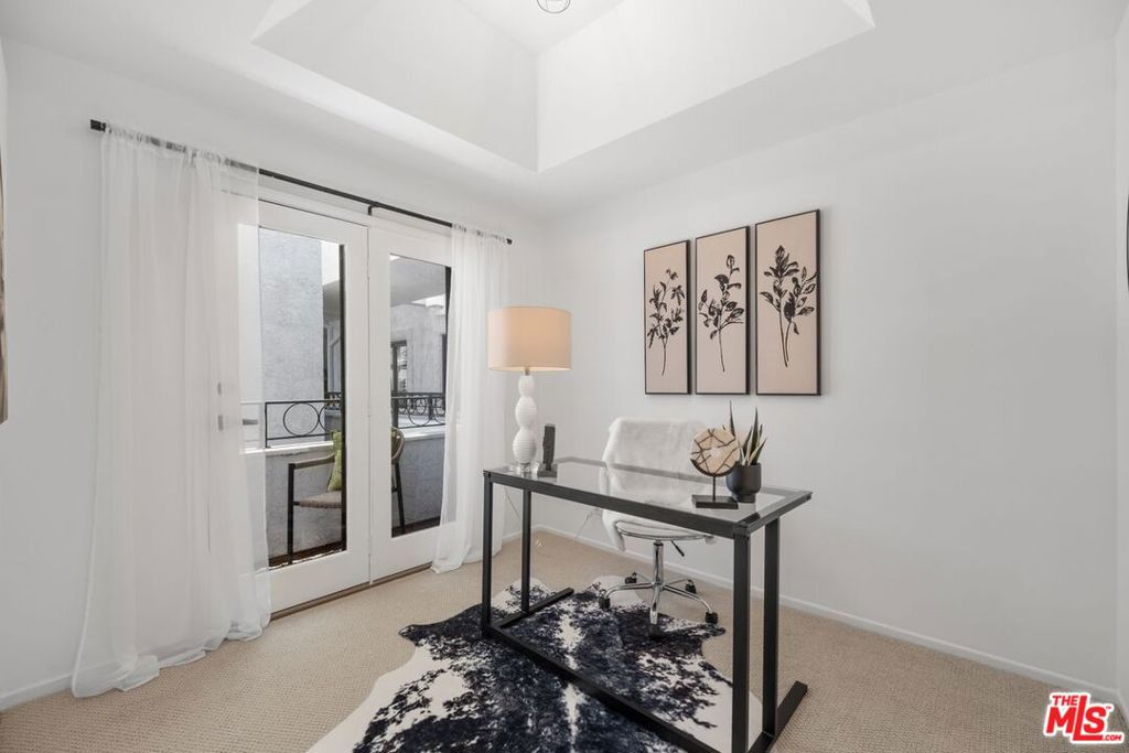 1133 9th Street 303