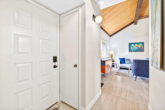 70100 Mirage Cove Drive #55, Rancho Mirage, CA 92270