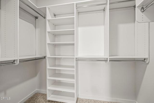 305 North F St, Oxnard CA: https://media.crmls.org/mediaz/112863bc-97bc-4bcb-9e07-9b1689d568ee.jpg