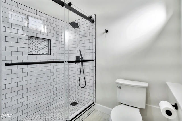 Detail Gallery Image 15 of 30 For 827 Parkman Dr, La Canada Flintridge,  CA 91011 - 4 Beds | 3 Baths