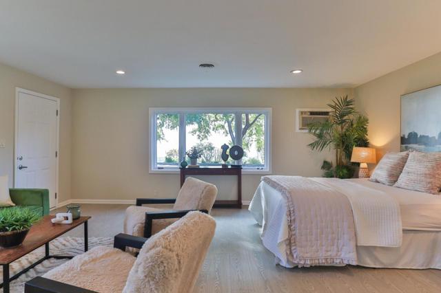2310 Diana Avenue, Morgan Hill CA: https://media.crmls.org/mediaz/11286bd6-95e1-409b-819e-8ab1caff5511.jpg