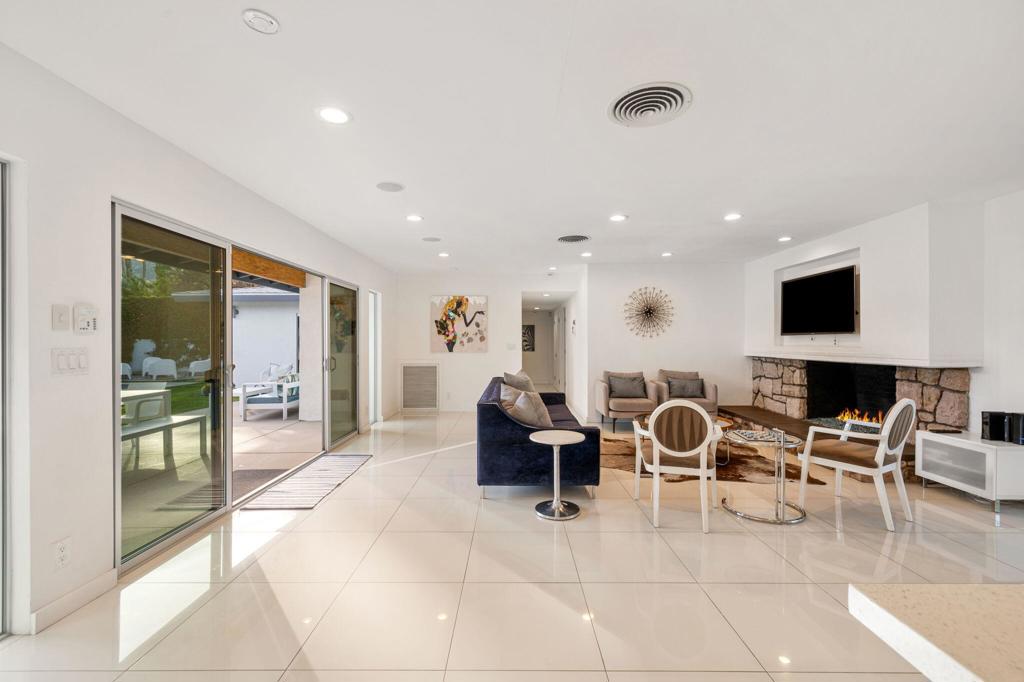 MLS #219141850PS image #10