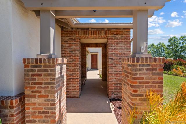 Image 8 of 67 For 3228 Sitio Montecillo