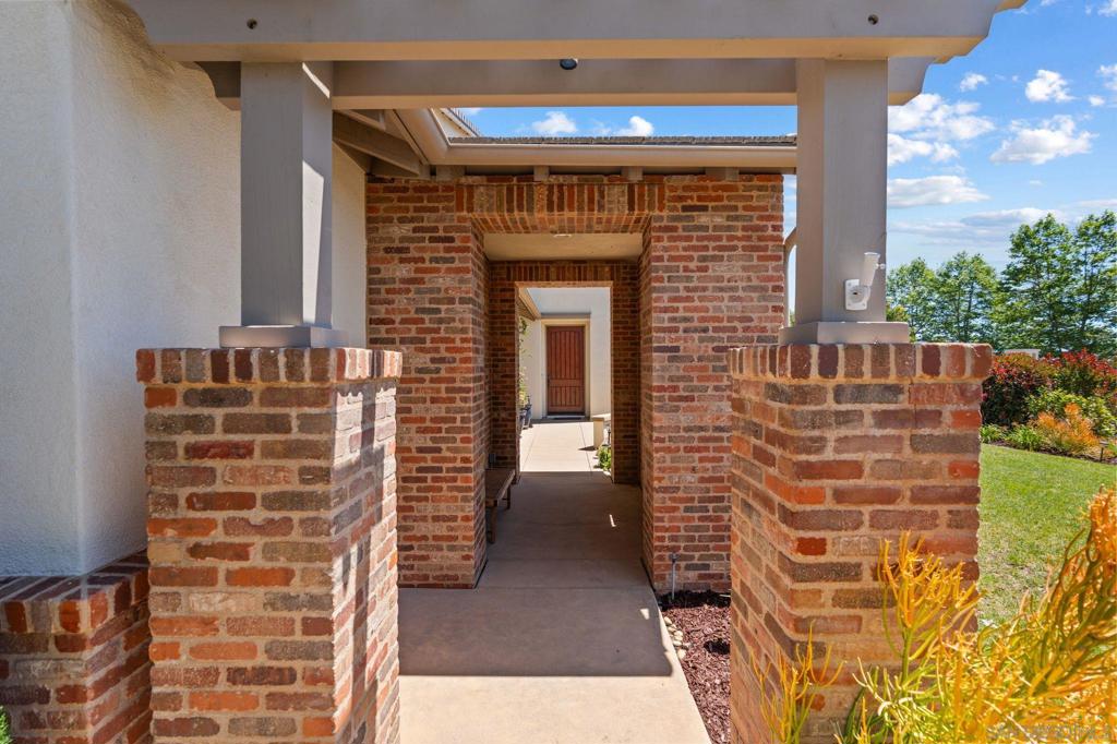 3228 Sitio Montecillo - photo 9