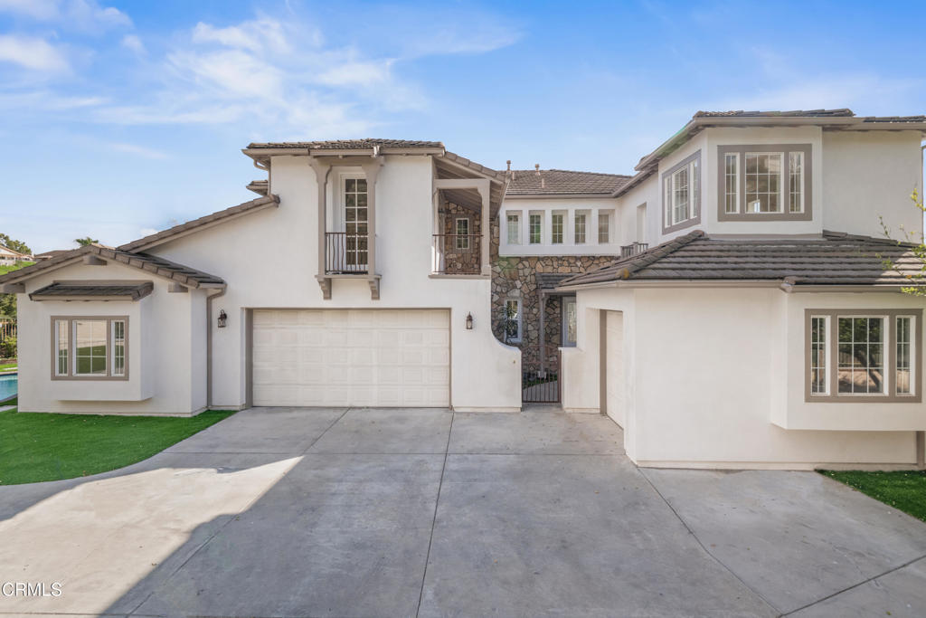 3318 Durham CourtBurbank img 28