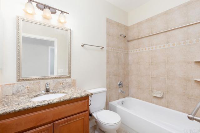 Image 32 of 49 For 3177 Linda Vista Drive
