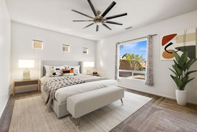 74062 Jeri Lane, Palm Desert CA: https://media.crmls.org/mediaz/1128ed34-0fde-49cf-8ab6-006fef7ca1f9.jpg
