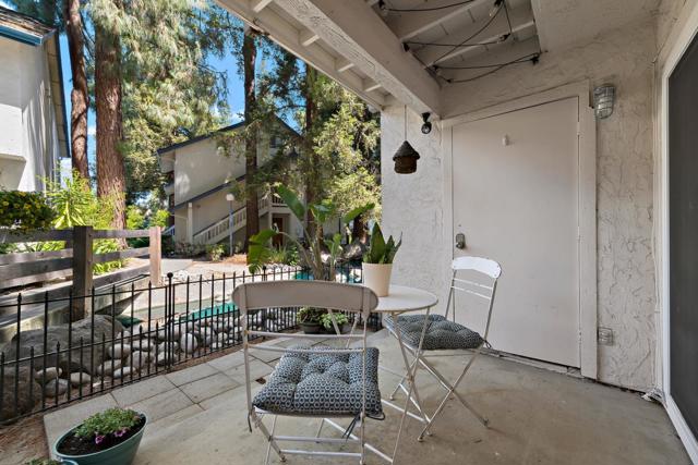 2209 Summereve Court, San Jose CA: https://media.crmls.org/mediaz/1128ed75-fb4c-4de9-b5fc-8d3962217c34.jpg