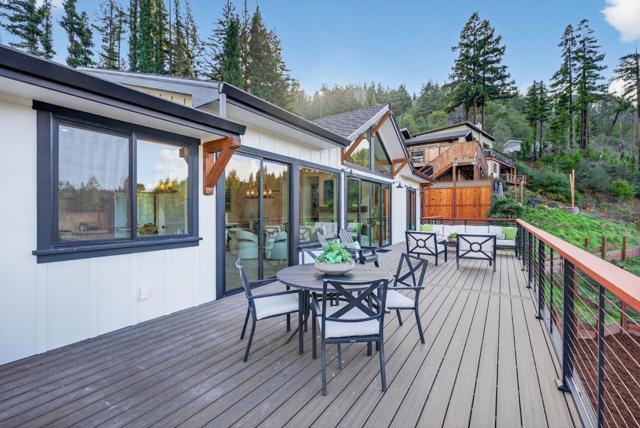 230 Fern Rock Way, Boulder Creek CA: https://media.crmls.org/mediaz/1128fbcc-c610-4d17-acd9-60f9f469cb70.jpg