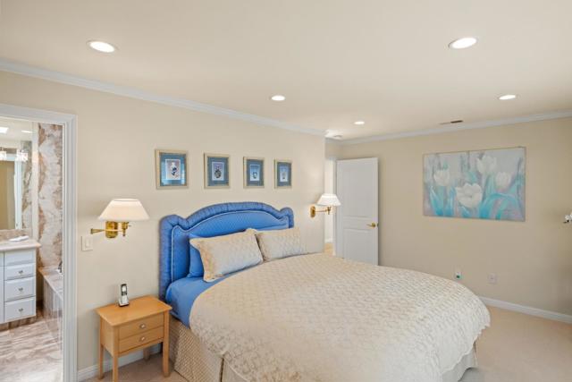 0 Mission 4 NW of 4th Street, Carmel CA: https://media.crmls.org/mediaz/112906c4-9f1b-4bc8-b47c-79c54ceba564.jpg
