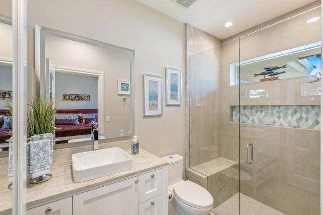 34777 Via Josefina, Rancho Mirage CA: https://media.crmls.org/mediaz/112922b0-6fb4-4ea0-afe9-0edaf5e38c32.jpg