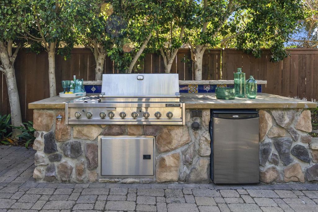 7941 Calle Madrid - photo 18