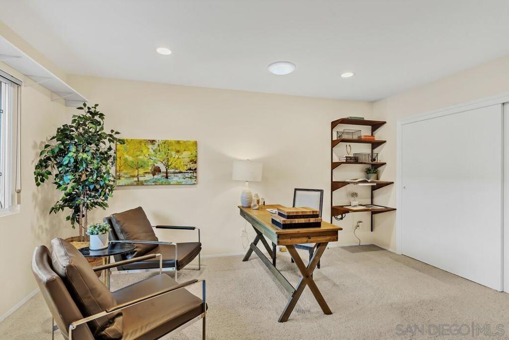 MLS #250042613SD image #21