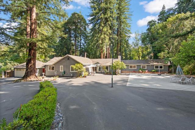 13395 W Park Avenue, Boulder Creek CA: https://media.crmls.org/mediaz/11293d5f-6e0d-4658-83ad-31f2d1d55ad7.jpg
