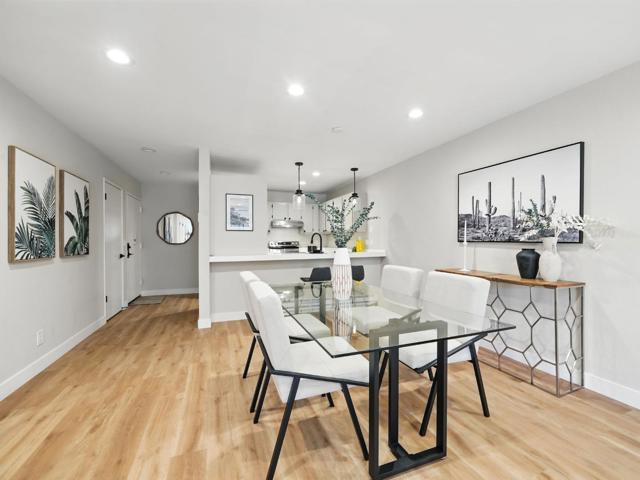 1685 Bayridge Way, San Mateo CA: https://media.crmls.org/mediaz/1129864f-d37d-4cf9-b125-7eee8d78c481.jpg