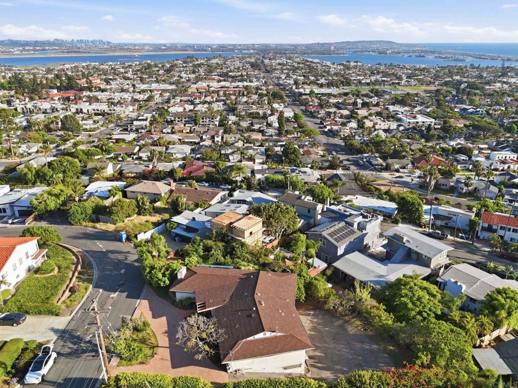 4920 Collingwood Drive - photo 19