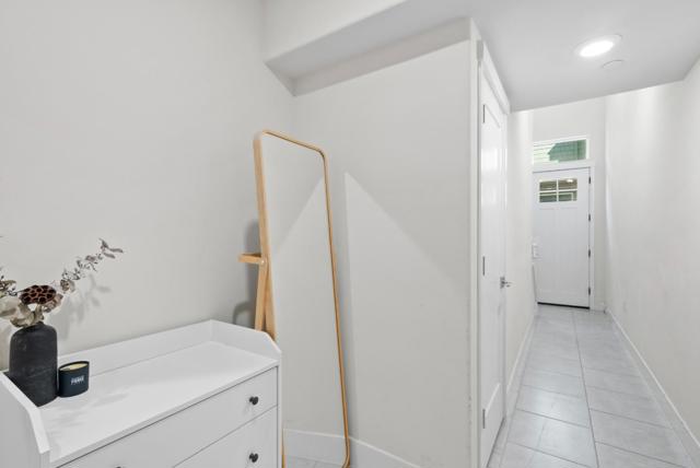 183 Dora Falls Terrace, Fremont CA: https://media.crmls.org/mediaz/1129a024-ed23-485c-adab-8258c930447e.jpg