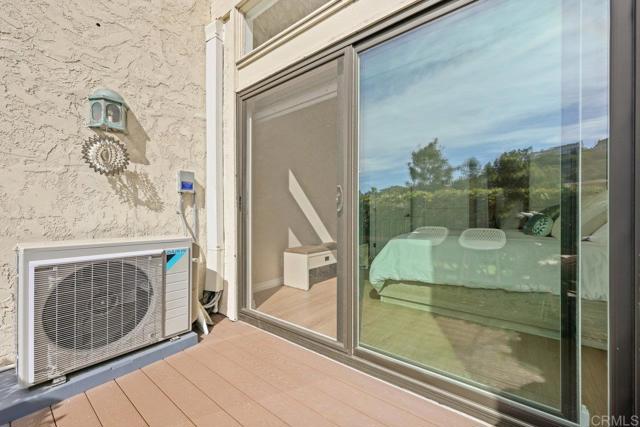 Detail Gallery Image 31 of 43 For 2505 Navarra, Carlsbad,  CA 92009 - 1 Beds | 1/1 Baths