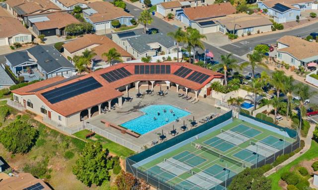 Front Image Thumbnail for CRNDP2602401