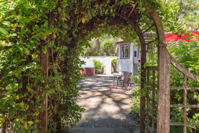 355 Santa Cruz Street, Boulder Creek CA: https://media.crmls.org/mediaz/1129cf19-b945-4734-87a7-edce44873e08.jpg