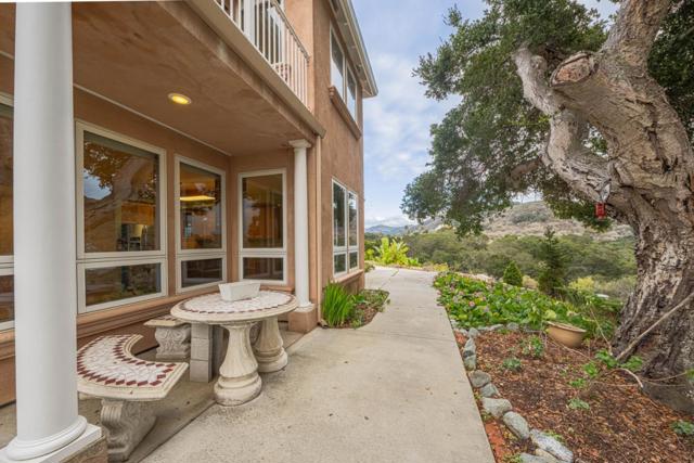 20160 Rock Springs Lane,  CA: https://media.crmls.org/mediaz/1129dc8b-9bad-45cb-84d7-9085bb44b813.jpg