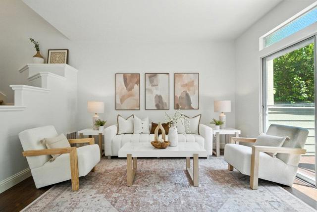 1151 La Rochelle Terrace, Sunnyvale CA: https://media.crmls.org/mediaz/1129e776-065f-4cf1-b239-2b3c5fb81f3e.jpg