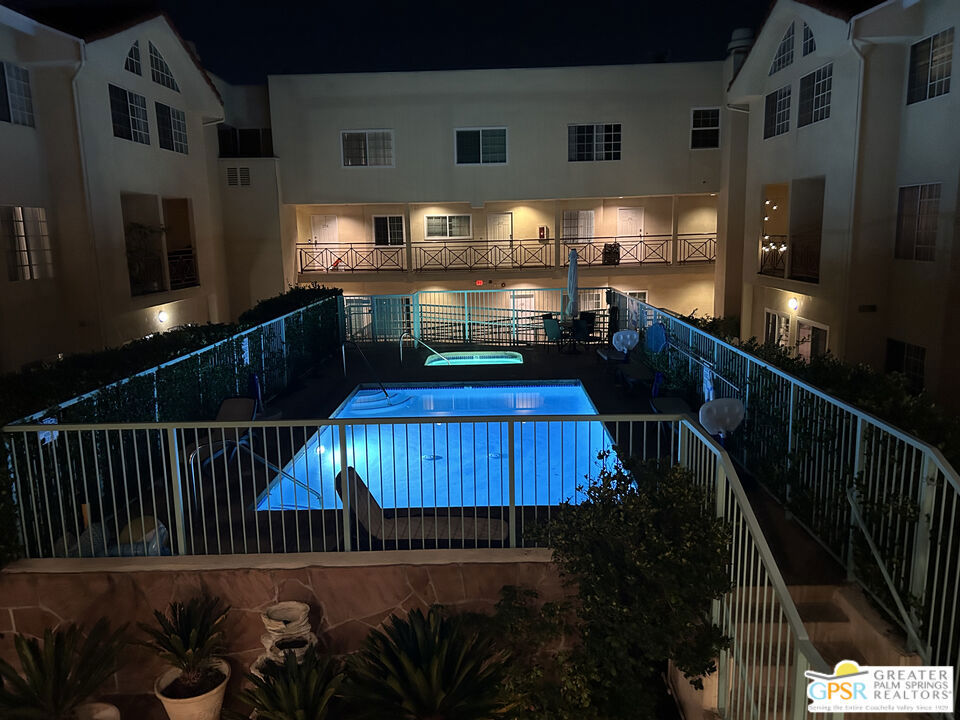 1129F214 5577 4F84 A732 F91Fb493D943 1131 Campbell Street #212, Glendale, Ca 91207 &Lt;Span Style='BackgroundColor:transparent;Padding:0Px;'&Gt; &Lt;Small&Gt; &Lt;I&Gt; &Lt;/I&Gt; &Lt;/Small&Gt;&Lt;/Span&Gt;