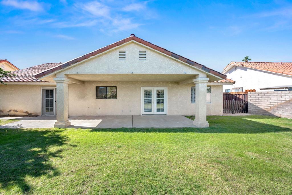 MLS #219137970DA image #34