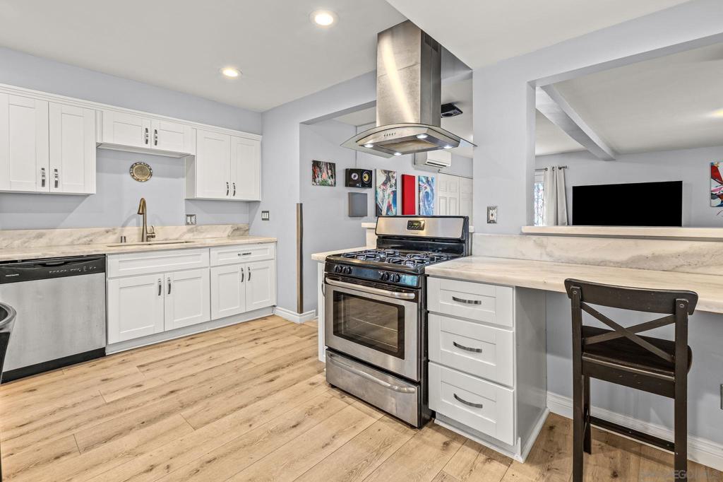 6062 Streamview - photo 7