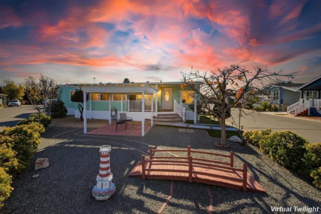 Detail Gallery Image 65 of 67 For 200 N El Camino Real #410,  Oceanside,  CA 92058 - 2 Beds | 2 Baths