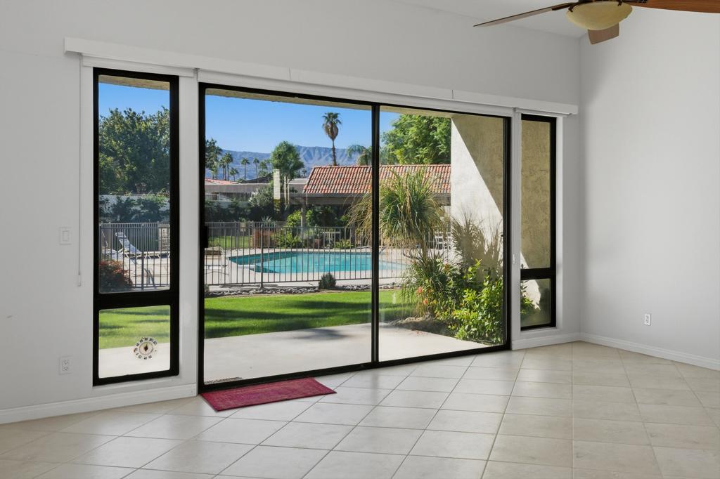 MLS #219138535DA image #10