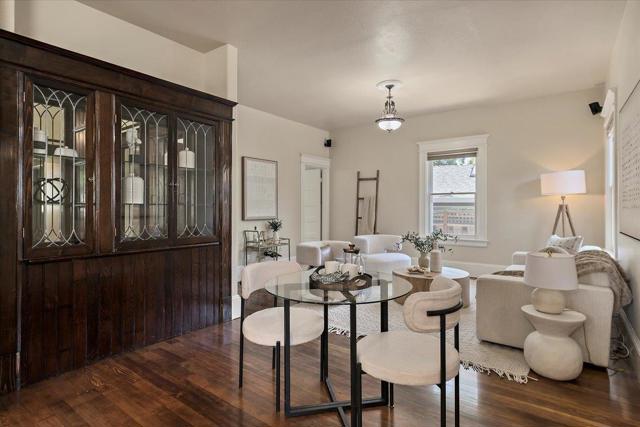 302 Los Gatos Boulevard, Los Gatos CA: https://media.crmls.org/mediaz/112a1eb2-3f55-46f8-a5b7-7245cd030eaa.jpg