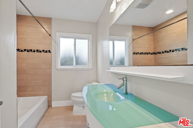 28745 Enrose Avenue, Rancho Palos Verdes, California 90275, 4 Bedrooms Bedrooms, ,1 BathroomBathrooms,Residential,Sold,Enrose,25573367 28745 Enrose Avenue, Rancho Palos Verdes, California 90275, 4 Bedrooms Bedrooms, ,1 BathroomBathrooms,Residential,Sold,Enrose,25573367