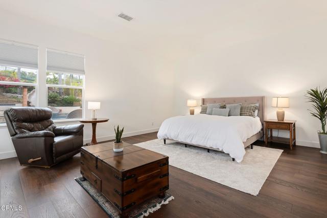 Detail Gallery Image 12 of 24 For 1707 Corte Jubilo, Camarillo,  CA 93012 - 4 Beds | 3/1 Baths