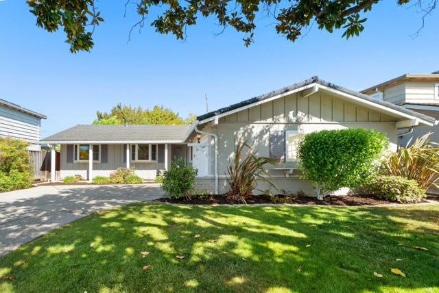 617 Bancroft Street, Santa Clara CA: https://media.crmls.org/mediaz/112a70fd-83e5-445e-b9d1-9b40309bf577.jpg