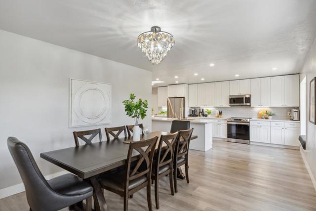26045 Toro Road, Salinas CA: https://media.crmls.org/mediaz/112a77d6-c205-46ff-ba4b-71bbab3269a5.jpg