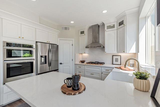 36397 Dijon Drive, Newark CA: https://media.crmls.org/mediaz/112a7d26-31ed-458a-91f4-37362f2bed4d.jpg