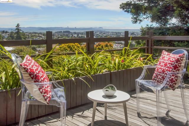 Image 14 of 60 For 6046 Monterey Ave