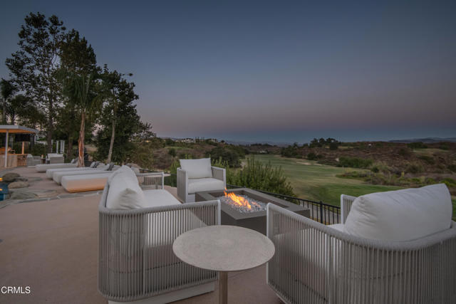 Detail Gallery Image 72 of 74 For 7216 Littler Ct, Moorpark,  CA 93021 - 5 Beds | 5/1 Baths