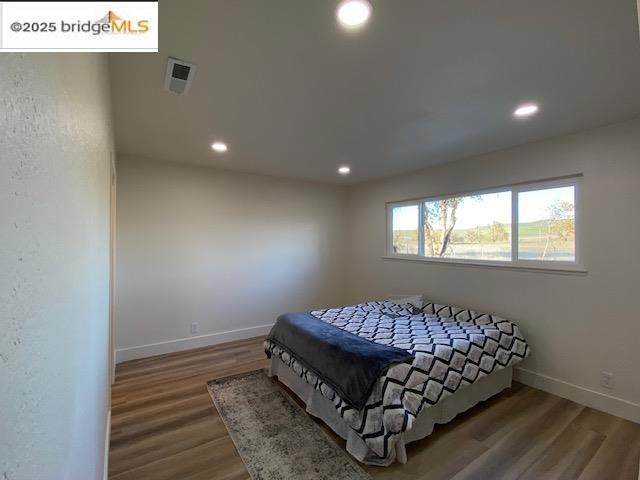 MLS #41119319 image #29