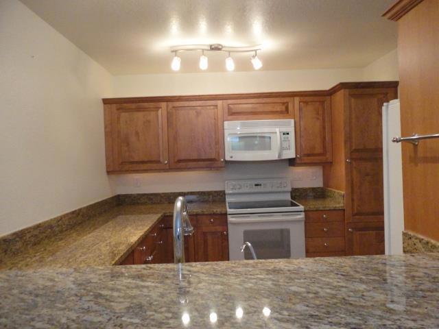 MLS #ML82005890 image #7