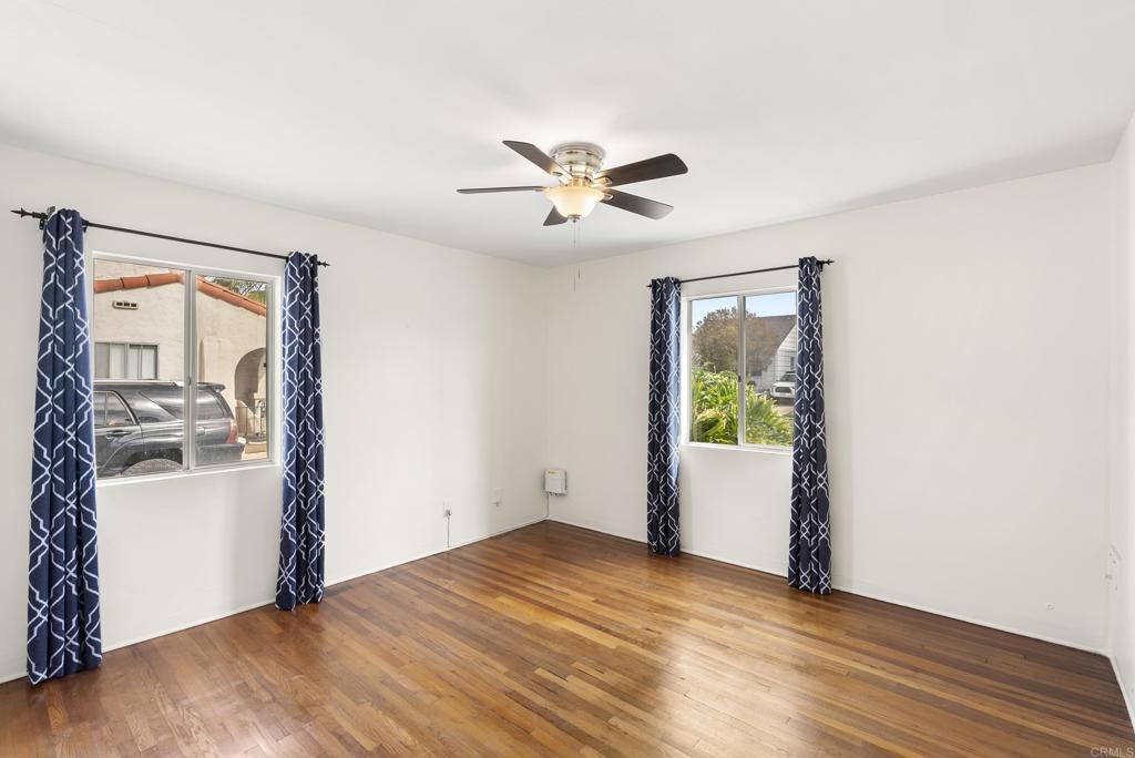 MLS #PTP2508567 image #19