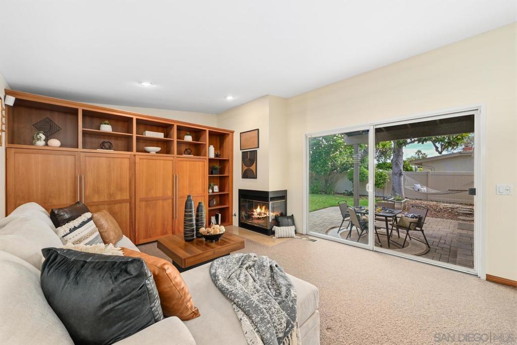 8860 Hoffing - photo 15
