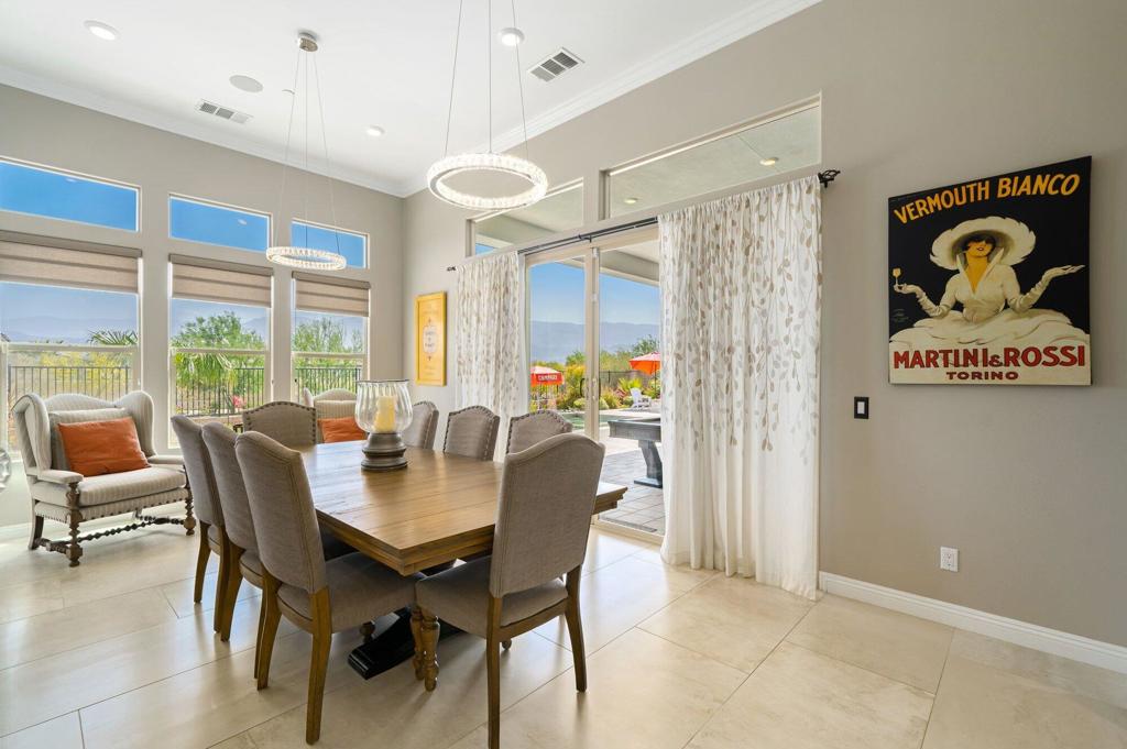 MLS #219136505DA image #27