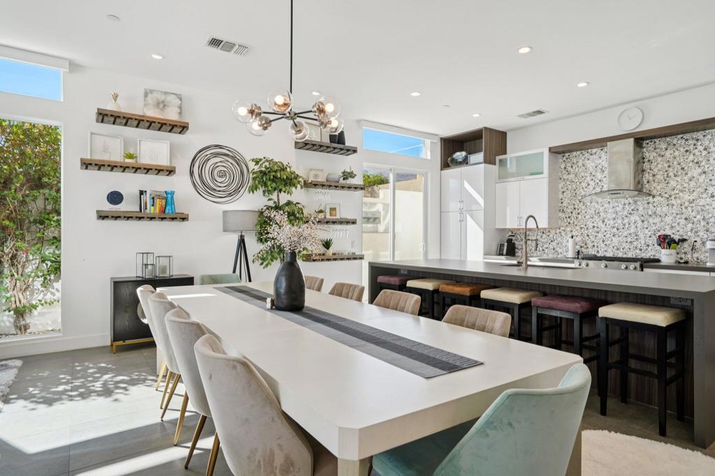 MLS #219137418DA image #13