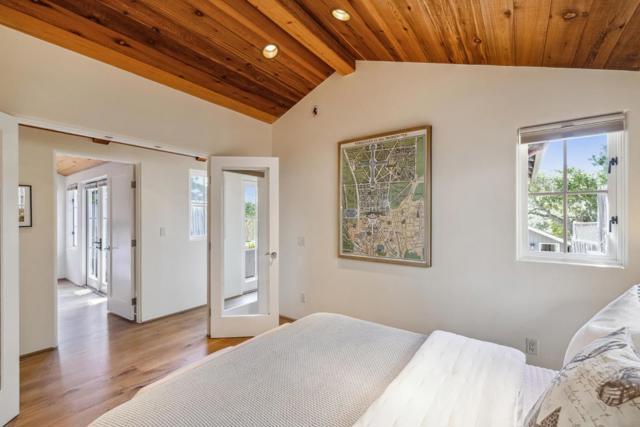 0 Lopez 8NE of 4th Avenue, Carmel CA: https://media.crmls.org/mediaz/112b24ed-d59b-4cc9-8ac5-c1cd299dd331.jpg